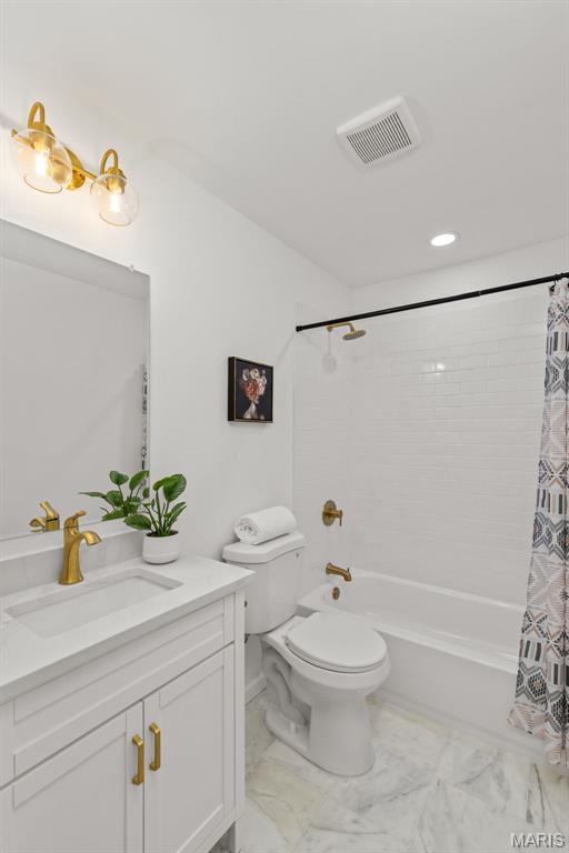 Glenwood Hills 2 - Residential