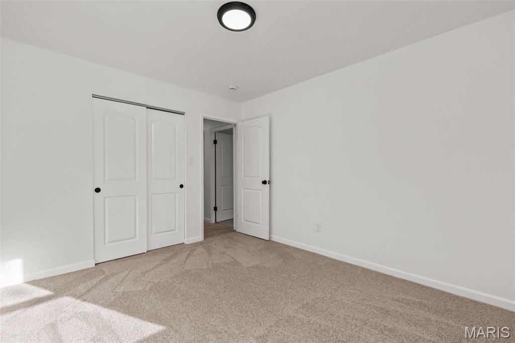 Glenwood Hills 2 - Residential