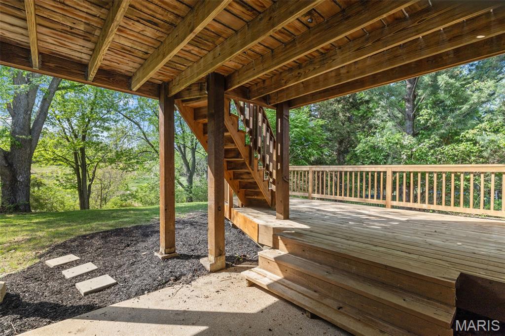 Glenwood Hills 2 - Residential