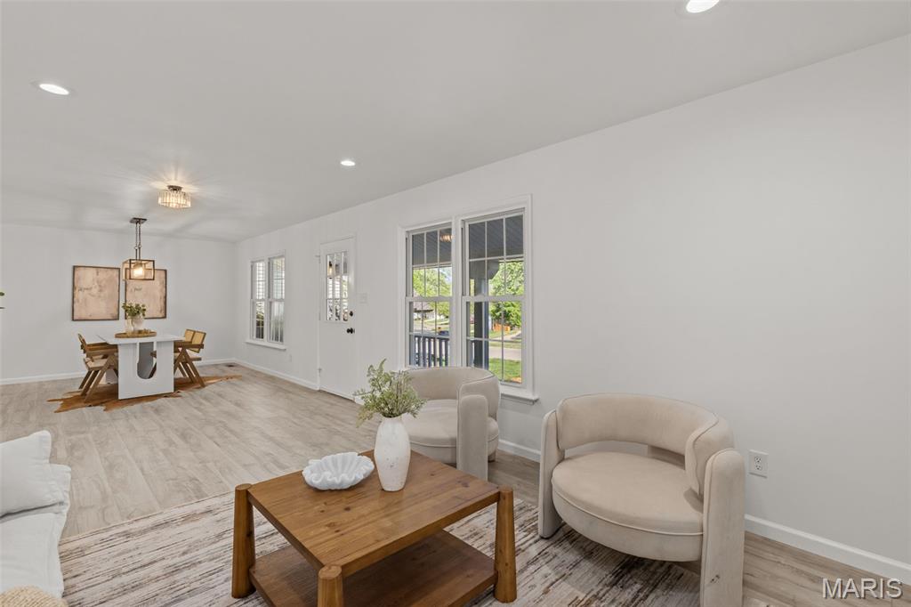 Glenwood Hills 2 - Residential