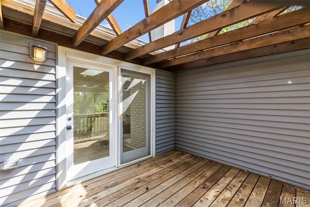 Glenwood Hills 2 - Residential