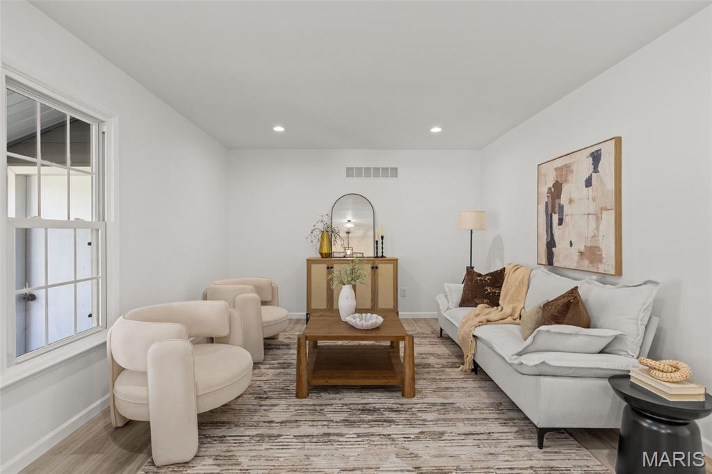 Glenwood Hills 2 - Residential