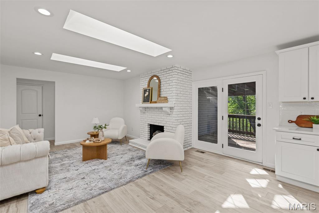 Glenwood Hills 2 - Residential