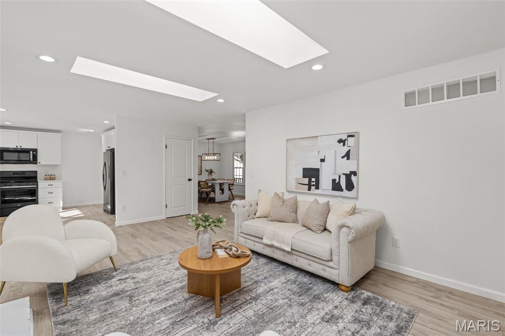 Glenwood Hills 2 - Residential