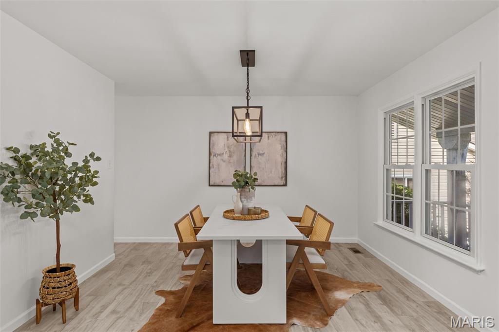 Glenwood Hills 2 - Residential