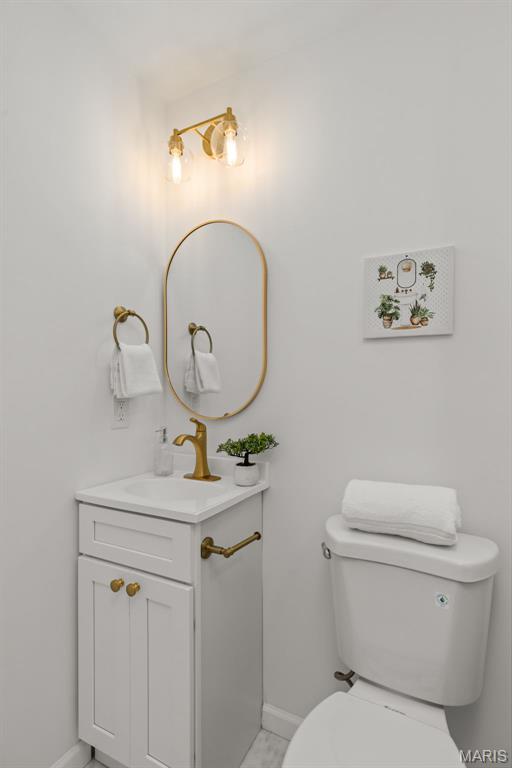 Glenwood Hills 2 - Residential