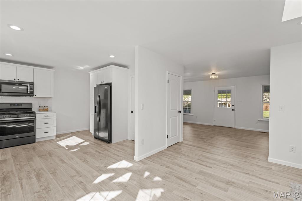 Glenwood Hills 2 - Residential