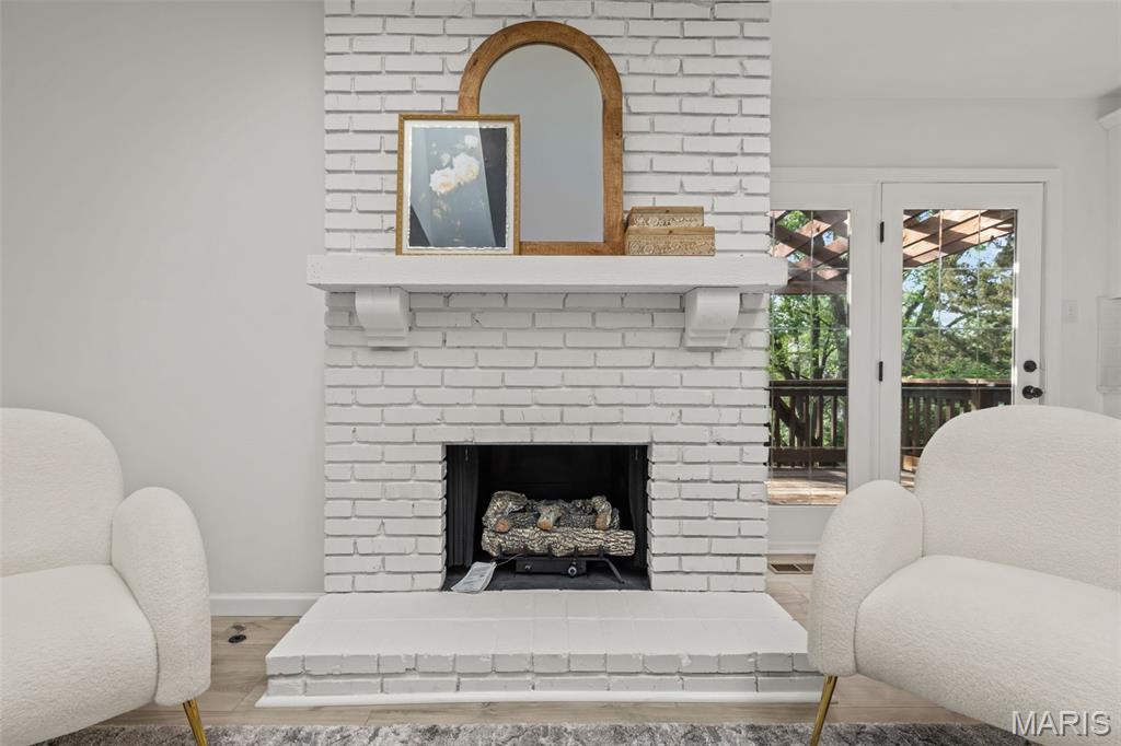 Glenwood Hills 2 - Residential