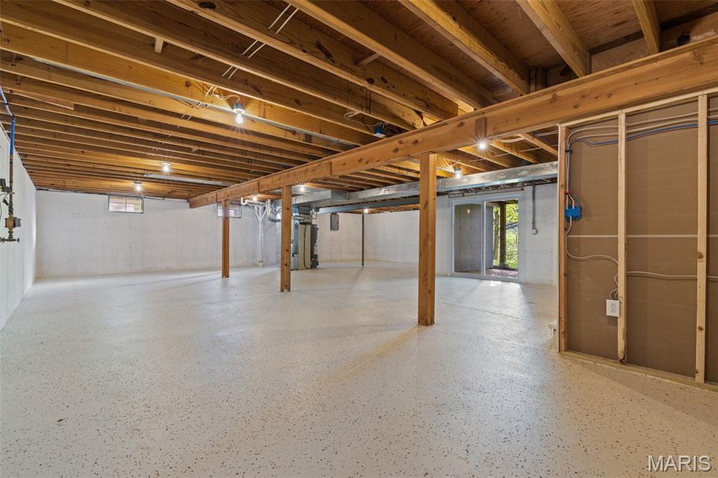 Glenwood Hills 2 - Residential