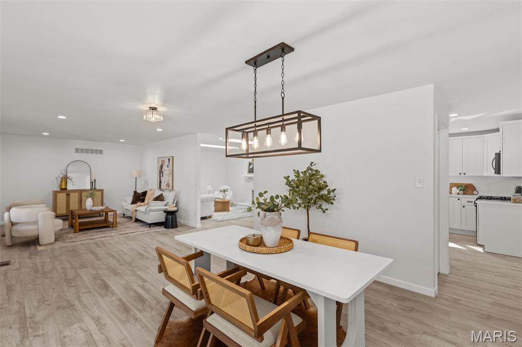 Glenwood Hills 2 - Residential