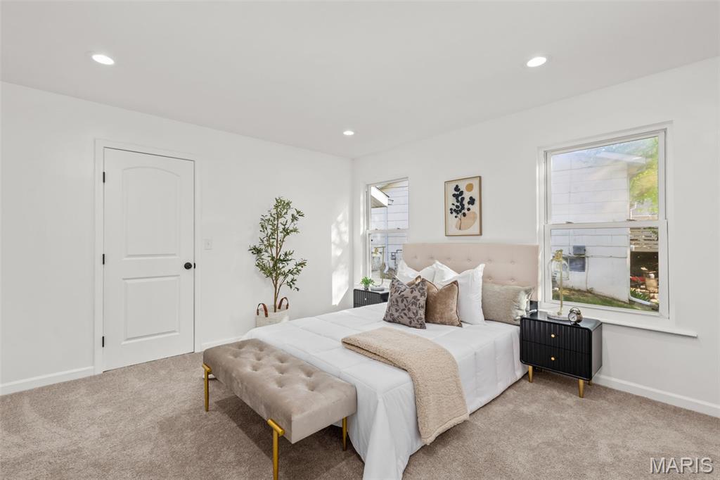 Glenwood Hills 2 - Residential