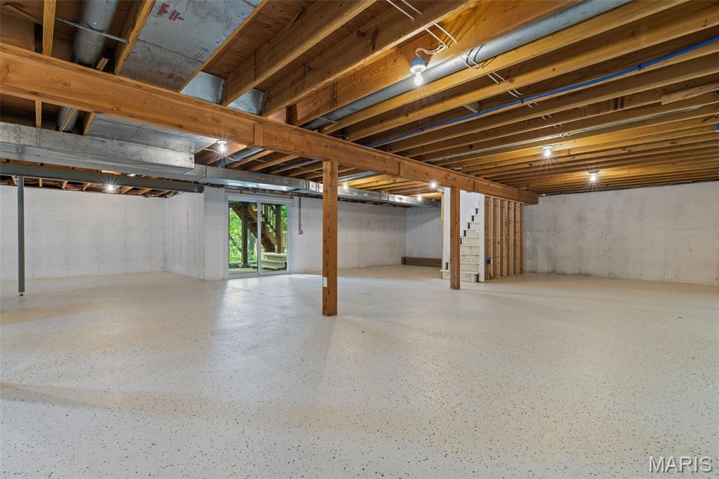 Glenwood Hills 2 - Residential