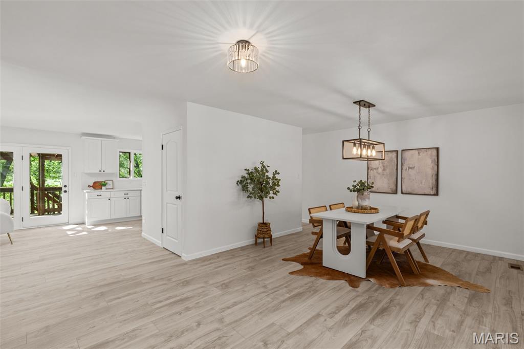 Glenwood Hills 2 - Residential