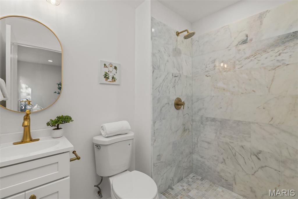 Glenwood Hills 2 - Residential