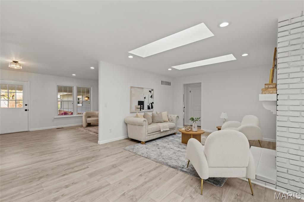 Glenwood Hills 2 - Residential