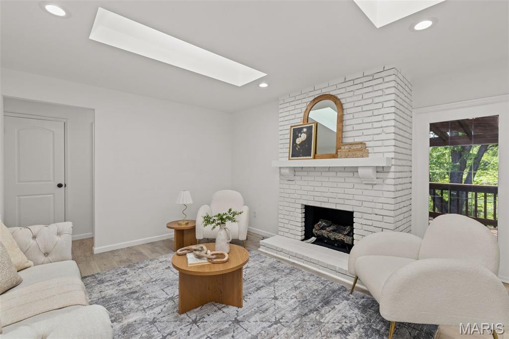 Glenwood Hills 2 - Residential