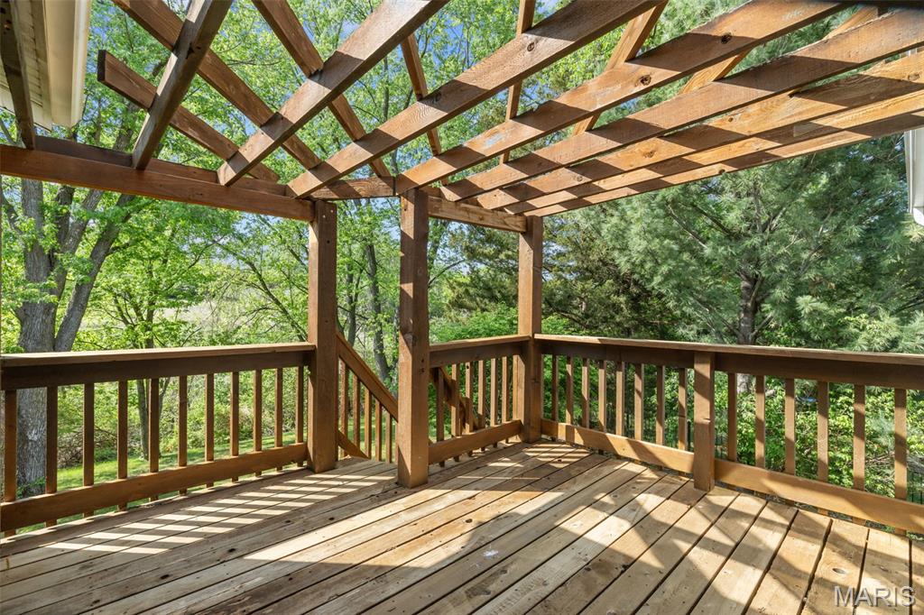 Glenwood Hills 2 - Residential