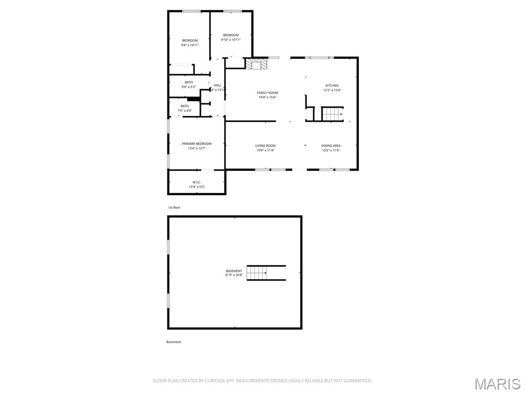 Glenwood Hills 2 - Residential