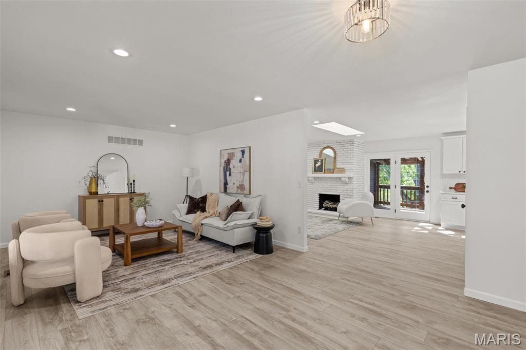 Glenwood Hills 2 - Residential