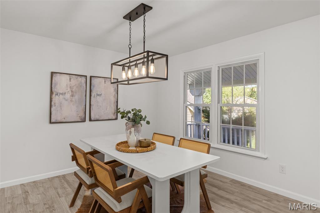 Glenwood Hills 2 - Residential