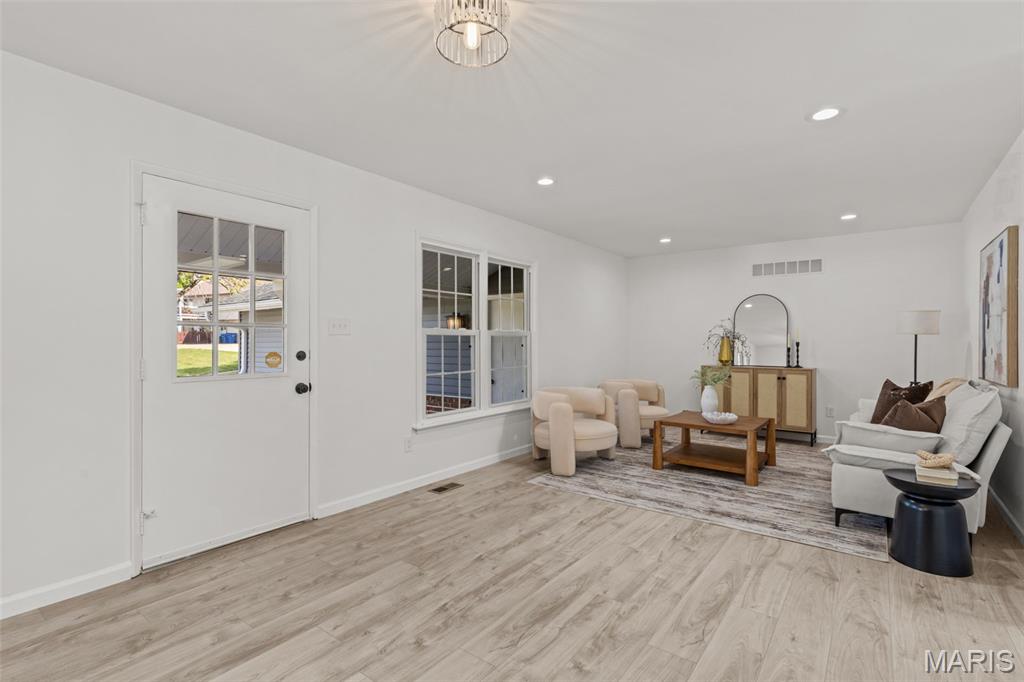 Glenwood Hills 2 - Residential