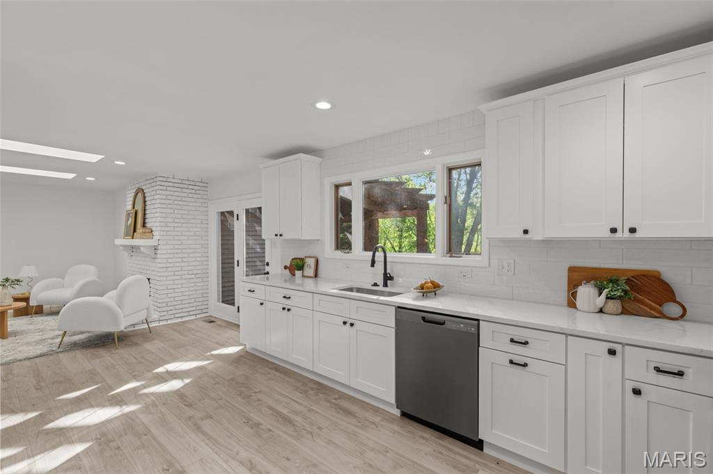 Glenwood Hills 2 - Residential