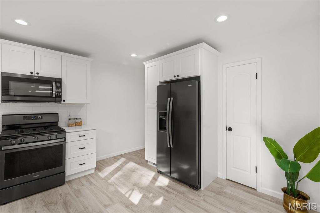 Glenwood Hills 2 - Residential