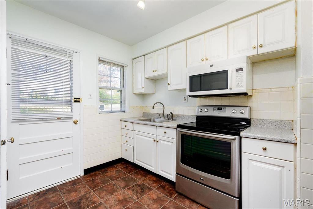 Riverview Terrace Add 01 - Residential