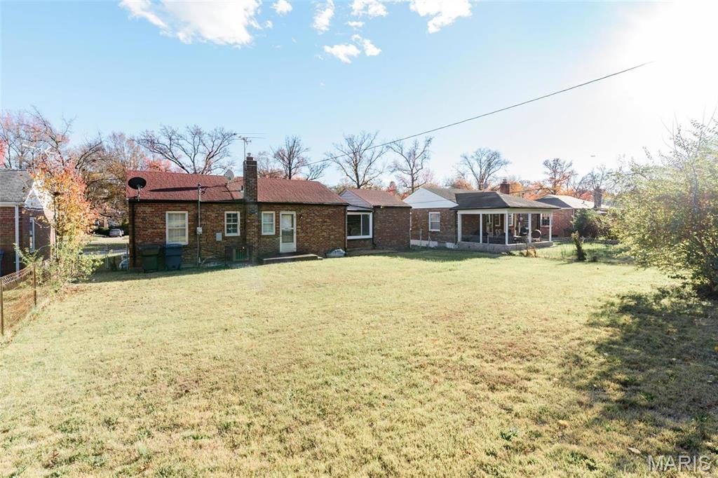 Riverview Terrace Add 01 - Residential