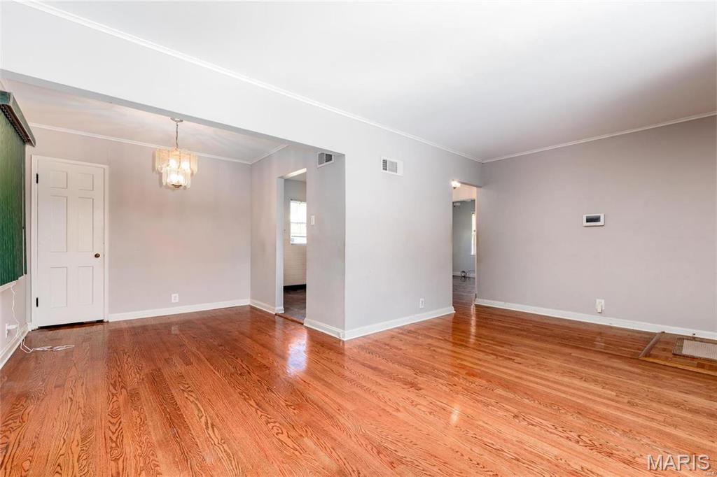 Riverview Terrace Add 01 - Residential