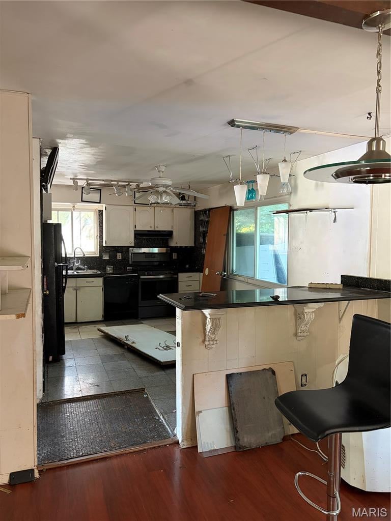 3424 San Sevilla Court