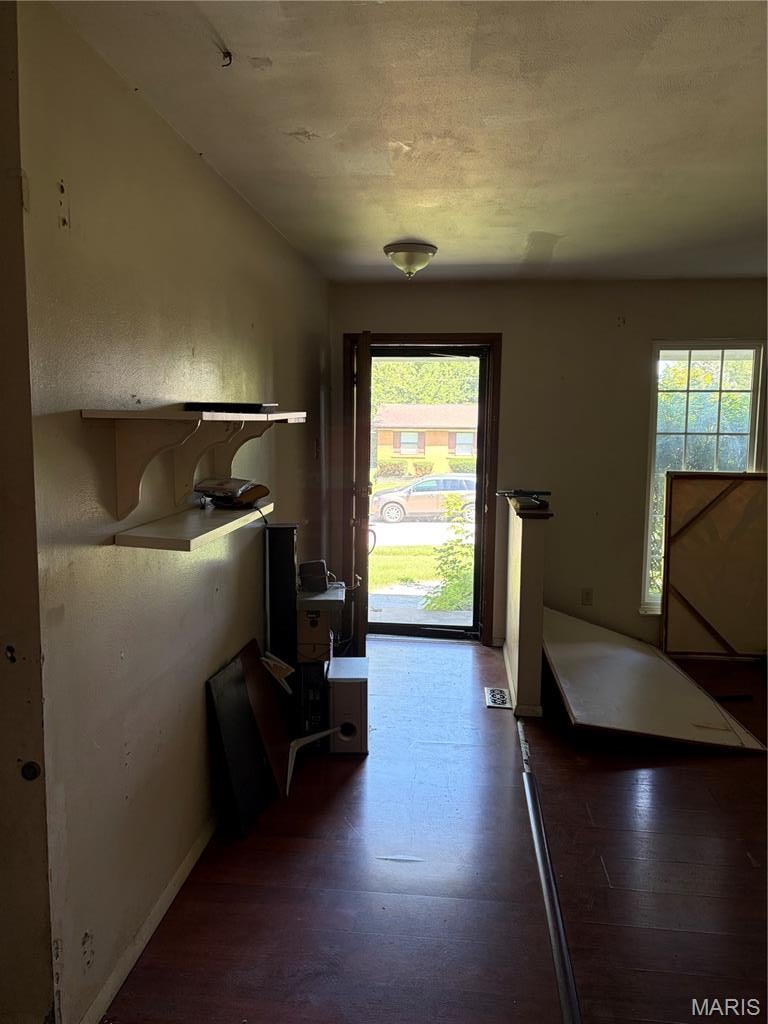 3424 San Sevilla Court