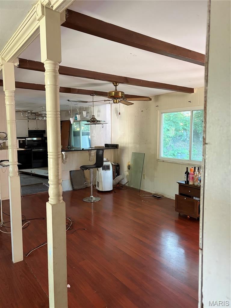3424 San Sevilla Court