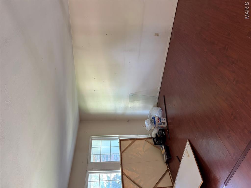 3424 San Sevilla Court