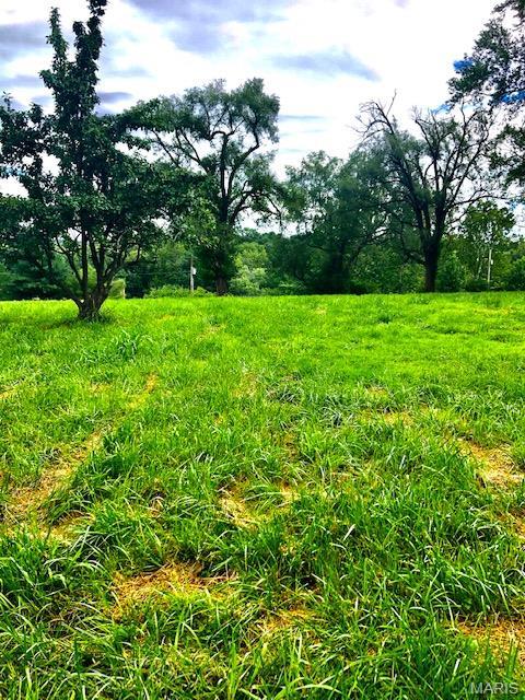 Greystone Manor - Residential