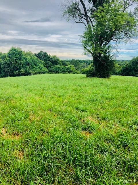 Greystone Manor - Residential