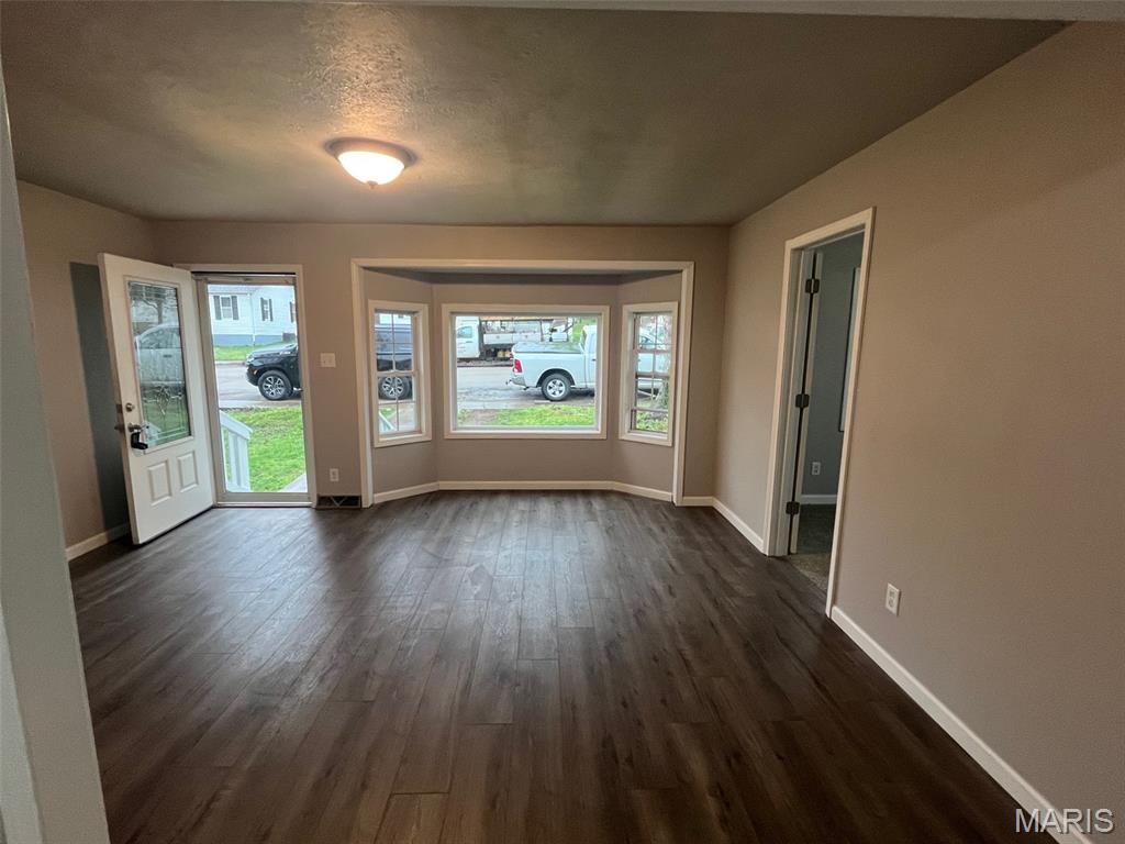 Colemans 5th Add - Residential