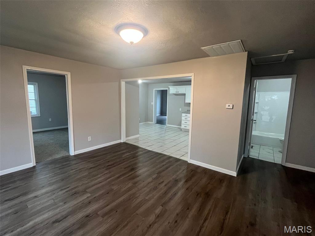 Colemans 5th Add - Residential