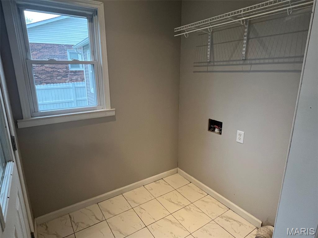 Colemans 5th Add - Residential