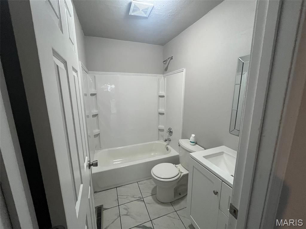 Colemans 5th Add - Residential