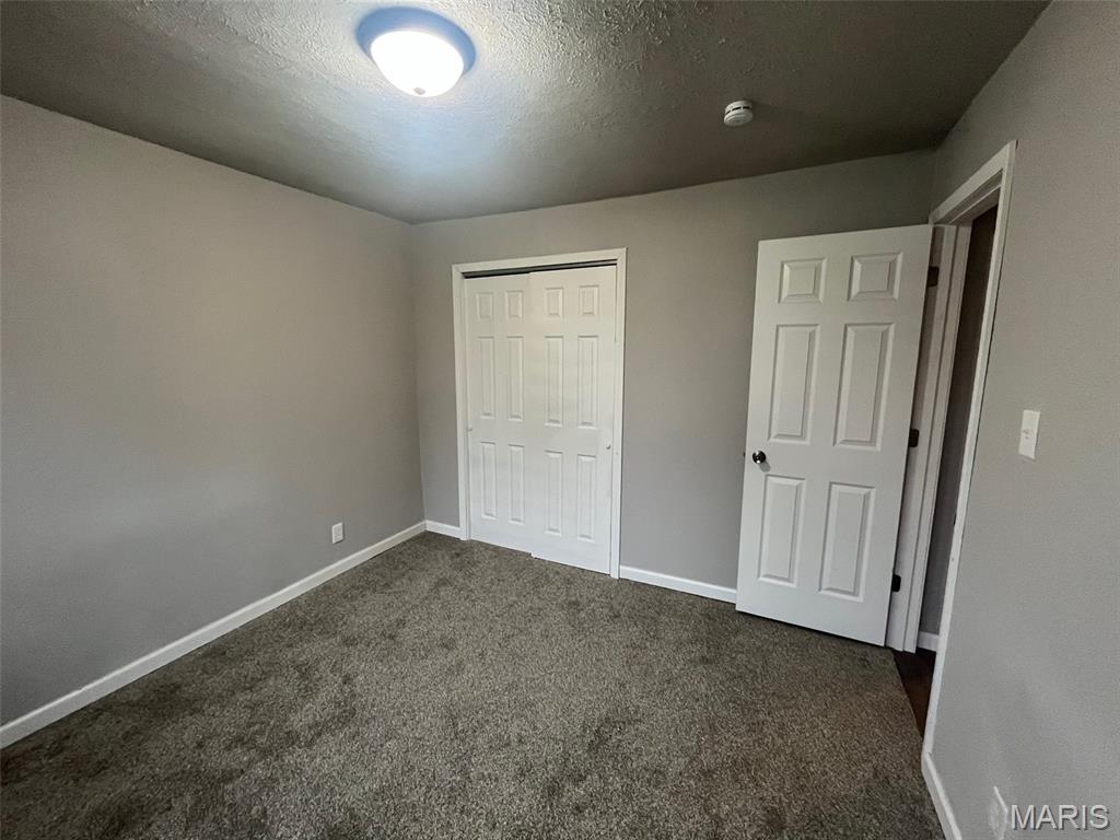 Colemans 5th Add - Residential