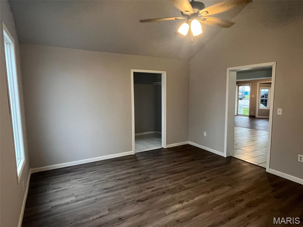 Colemans 5th Add - Residential