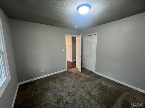 Tiny photo for 503 Bonnie Street, Potosi, MO 63664 (MLS # 26019161)