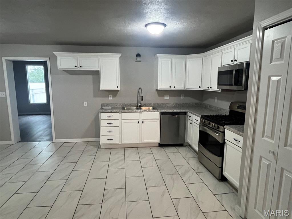 Colemans 5th Add - Residential