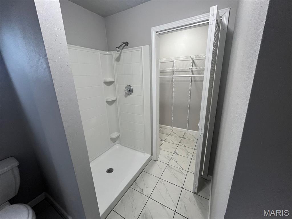 Colemans 5th Add - Residential