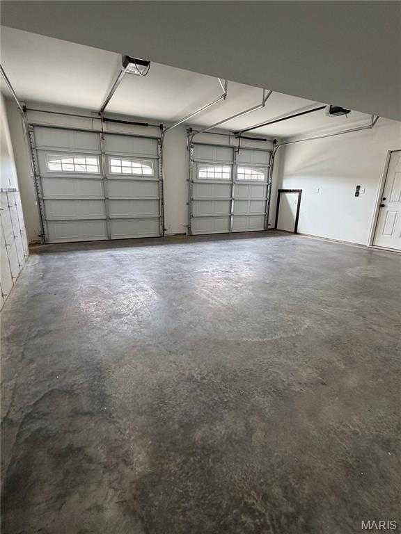 Hideaway Valley - Residential