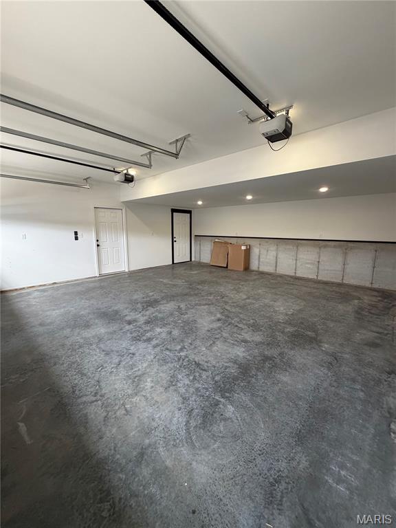 Hideaway Valley - Residential