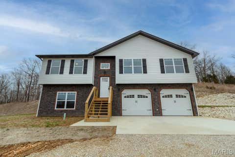 Featured picture for the property 26014965