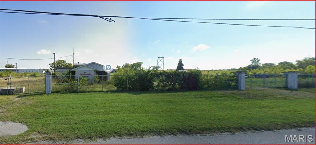 Photo 1 of 1 — 2901 Missouri Avenue, East St Louis, IL 62205