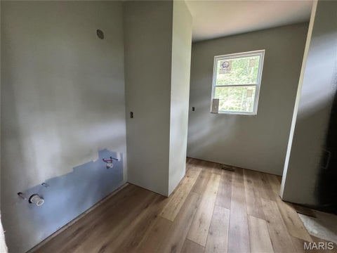 Tiny photo for 325 Shumard Oak Drive, Troy, MO 63379 (MLS # 26051847)